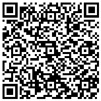 QR Code for bitcoin:bitcoin:bitcoin:bitcoin:bitcoin:bitcoin:bitcoin:bitcoin:litecoin:MSPFewm2QfzYA4jbF4ivKsKNV46mHHxXHT