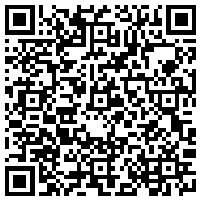 QR Code for bitcoin:bitcoin:bitcoin:bitcoin:bitcoin:bitcoin:bitcoin:bitcoin:litecoin:MSPGDc5mrdujKoZx7Ez4jYpQLmGTd8a6eC