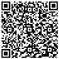 QR Code for bitcoin:bitcoin:bitcoin:bitcoin:bitcoin:bitcoin:bitcoin:bitcoin:litecoin:MSPHGmKLPFoEq2XEbCrCF41Aw9PV49hEeA