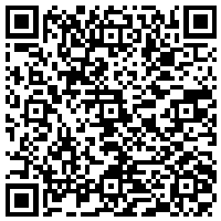 QR Code for bitcoin:bitcoin:bitcoin:bitcoin:bitcoin:bitcoin:bitcoin:bitcoin:litecoin:MSPYFbVDBGoSoHPfpvU2Qmce9f931vNqns