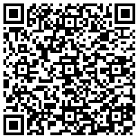 QR Code for bitcoin:bitcoin:bitcoin:bitcoin:bitcoin:bitcoin:bitcoin:bitcoin:litecoin:MSPg4H8rgVCizxwAxjoSkxKWeLAPmjGDWN