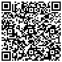 QR Code for bitcoin:bitcoin:bitcoin:bitcoin:bitcoin:bitcoin:bitcoin:bitcoin:litecoin:MSPhe7L3fRjcdjp5fqSSj4hDNQPs8FGCX1