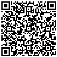 QR Code for bitcoin:bitcoin:bitcoin:bitcoin:bitcoin:bitcoin:bitcoin:bitcoin:litecoin:MSPkxhsSMAtusLPHSiD4utuccc8hvASNQK