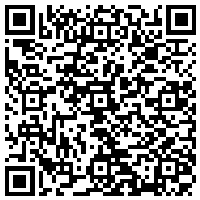 QR Code for bitcoin:bitcoin:bitcoin:bitcoin:bitcoin:bitcoin:bitcoin:bitcoin:litecoin:MSPrtYZAkWtmNKpCNiKthCfNdwyGPbArUb