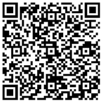 QR Code for bitcoin:bitcoin:bitcoin:bitcoin:bitcoin:bitcoin:bitcoin:bitcoin:litecoin:MSPsnCFFJB3WJweE83fPJHgSm4M3TsLdRV