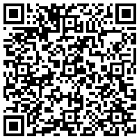 QR Code for bitcoin:bitcoin:bitcoin:bitcoin:bitcoin:bitcoin:bitcoin:bitcoin:litecoin:MSPtBnNd4FKvMgKHDMXpCodeMwrH7iszvq