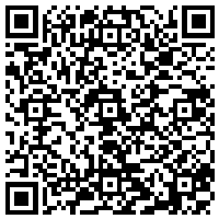 QR Code for bitcoin:bitcoin:bitcoin:bitcoin:bitcoin:bitcoin:bitcoin:bitcoin:litecoin:MSQ3UisixMrncZGZUaZP1LSyBTRGeD5nzM