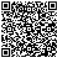 QR Code for bitcoin:bitcoin:bitcoin:bitcoin:bitcoin:bitcoin:bitcoin:bitcoin:litecoin:MSQEvcsnCBmpxjRgZPkCEEpPjUUBigdeip