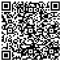 QR Code for bitcoin:bitcoin:bitcoin:bitcoin:bitcoin:bitcoin:bitcoin:bitcoin:litecoin:MSQFwNA94SPP65nnPHuD7vX7dX3kwSeo7T