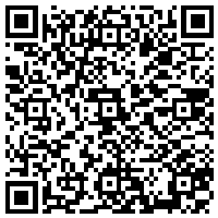 QR Code for bitcoin:bitcoin:bitcoin:bitcoin:bitcoin:bitcoin:bitcoin:bitcoin:litecoin:MSQPoTJDBDgJq3RrapfNiRRobMFFCaVXdZ