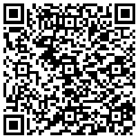 QR Code for bitcoin:bitcoin:bitcoin:bitcoin:bitcoin:bitcoin:bitcoin:bitcoin:litecoin:MSQU2ForcMkfpjzXFMXGc1KA981fPagHio