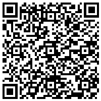 QR Code for bitcoin:bitcoin:bitcoin:bitcoin:bitcoin:bitcoin:bitcoin:bitcoin:litecoin:MSQZRv4bgr4ReSG1tJUGmGCSCeaNioYLY3