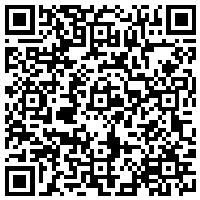 QR Code for bitcoin:bitcoin:bitcoin:bitcoin:bitcoin:bitcoin:bitcoin:bitcoin:litecoin:MSQd1MGGh2UvphnfTrJoaotPVqexmLAG9M