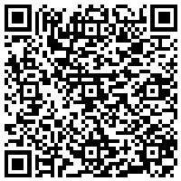 QR Code for bitcoin:bitcoin:bitcoin:bitcoin:bitcoin:bitcoin:bitcoin:bitcoin:litecoin:MSQdxukmd1tdNdy7HVTgbSVgdkGoG3wPgM