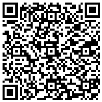 QR Code for bitcoin:bitcoin:bitcoin:bitcoin:bitcoin:bitcoin:bitcoin:bitcoin:litecoin:MSQnmMuEuQ2aH14atorZufMQLrgRae3Z46