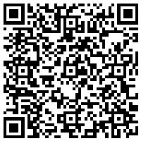 QR Code for bitcoin:bitcoin:bitcoin:bitcoin:bitcoin:bitcoin:bitcoin:bitcoin:litecoin:MSQyaMSA6i9fBMxcdEdBqqeVipTRUU5FuV