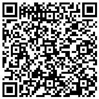 QR Code for bitcoin:bitcoin:bitcoin:bitcoin:bitcoin:bitcoin:bitcoin:bitcoin:litecoin:MSR473vRNQRVYBvdgZ59CJ2RFaRxUTfaj8