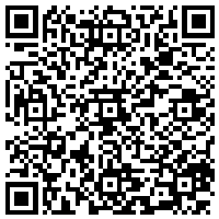 QR Code for bitcoin:bitcoin:bitcoin:bitcoin:bitcoin:bitcoin:bitcoin:bitcoin:litecoin:MSR5PQPLUp7o8FqPRRuv2qJrZcFQAPj1Pu