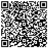 QR Code for bitcoin:bitcoin:bitcoin:bitcoin:bitcoin:bitcoin:bitcoin:bitcoin:litecoin:MSRKPvwfPdPuvHdf6UvuqfpDJUT8TcgnpM