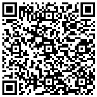 QR Code for bitcoin:bitcoin:bitcoin:bitcoin:bitcoin:bitcoin:bitcoin:bitcoin:litecoin:MSRT4XpUJc4mEdbMo8Xk8pB2o7ondSZiHt