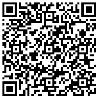 QR Code for bitcoin:bitcoin:bitcoin:bitcoin:bitcoin:bitcoin:bitcoin:bitcoin:litecoin:MSRY9ieeToSh9eq4PpvKbvXjCVidEkFbfP