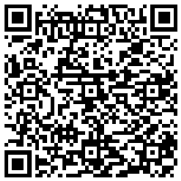 QR Code for bitcoin:bitcoin:bitcoin:bitcoin:bitcoin:bitcoin:bitcoin:bitcoin:litecoin:MSRgdcZNq5eEdCtkKVbAPTWCV8yRG91crX