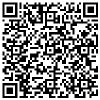 QR Code for bitcoin:bitcoin:bitcoin:bitcoin:bitcoin:bitcoin:bitcoin:bitcoin:litecoin:MSRi5wEWhQjZiPyYuKHA8ZaPP7W4eFavaJ