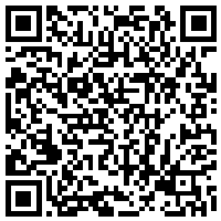 QR Code for bitcoin:bitcoin:bitcoin:bitcoin:bitcoin:bitcoin:bitcoin:bitcoin:litecoin:MSRrZjZnfKML7C3vupwsgfgkTpKPVCVCD2