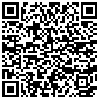 QR Code for bitcoin:bitcoin:bitcoin:bitcoin:bitcoin:bitcoin:bitcoin:bitcoin:litecoin:MSRyWczFnoqDGDfVResT5ShBct7T5TRTR1