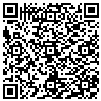 QR Code for bitcoin:bitcoin:bitcoin:bitcoin:bitcoin:bitcoin:bitcoin:bitcoin:litecoin:MSRzsdG2vqUTtwppKoLGWHBwW6MsaV68d4