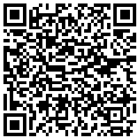 QR Code for bitcoin:bitcoin:bitcoin:bitcoin:bitcoin:bitcoin:bitcoin:bitcoin:litecoin:MSS13VYJQJ6u8dFAGqZhbbmP9FuftmoNef