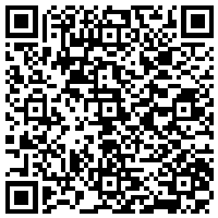 QR Code for bitcoin:bitcoin:bitcoin:bitcoin:bitcoin:bitcoin:bitcoin:bitcoin:litecoin:MSS1Bt4n3cS1Sj7EWrsCc5rsLujMibbNT5
