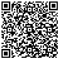 QR Code for bitcoin:bitcoin:bitcoin:bitcoin:bitcoin:bitcoin:bitcoin:bitcoin:litecoin:MSS1GqBfFKPxKYVr2o7JXp7ZR8q5NPdSTg