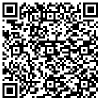 QR Code for bitcoin:bitcoin:bitcoin:bitcoin:bitcoin:bitcoin:bitcoin:bitcoin:litecoin:MSS6AiyXmsAzgSSAeE9mWdpKYdvcBarmir