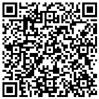 QR Code for bitcoin:bitcoin:bitcoin:bitcoin:bitcoin:bitcoin:bitcoin:bitcoin:litecoin:MSS7FZjn3bas1ivEXFRQFQL862hEMPnz5D
