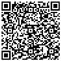 QR Code for bitcoin:bitcoin:bitcoin:bitcoin:bitcoin:bitcoin:bitcoin:bitcoin:litecoin:MSSBzzK7D26Jtva4LphH6HdxurvbR5UTCa