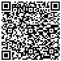 QR Code for bitcoin:bitcoin:bitcoin:bitcoin:bitcoin:bitcoin:bitcoin:bitcoin:litecoin:MSSEmLK6R9B2y5bT7N5Tyja39Ycp7bhyb3