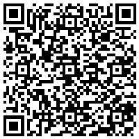 QR Code for bitcoin:bitcoin:bitcoin:bitcoin:bitcoin:bitcoin:bitcoin:bitcoin:litecoin:MSSGPjVeeTSpoF2iRbSMLQRHd7J6QLHmiQ