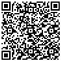 QR Code for bitcoin:bitcoin:bitcoin:bitcoin:bitcoin:bitcoin:bitcoin:bitcoin:litecoin:MSSHWoCV4we7QYYGdNXiMg2r7VDdQZHT8k