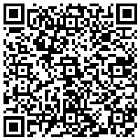QR Code for bitcoin:bitcoin:bitcoin:bitcoin:bitcoin:bitcoin:bitcoin:bitcoin:litecoin:MSSL5p1ApMVs2K5QnjifPSAXh81wPMVdEw