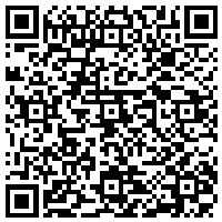 QR Code for bitcoin:bitcoin:bitcoin:bitcoin:bitcoin:bitcoin:bitcoin:bitcoin:litecoin:MSSLf1yyY9awEpDEWvhAbtcSAtFPXLfejf