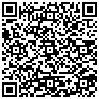 QR Code for bitcoin:bitcoin:bitcoin:bitcoin:bitcoin:bitcoin:bitcoin:bitcoin:litecoin:MSSRnVSkPiEdumnfxbL19yYmrRxtzqwJZc
