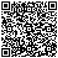 QR Code for bitcoin:bitcoin:bitcoin:bitcoin:bitcoin:bitcoin:bitcoin:bitcoin:litecoin:MSSVXAkSyjWCWKrJEX4YzMLVpXDpqhQCwW