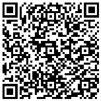 QR Code for bitcoin:bitcoin:bitcoin:bitcoin:bitcoin:bitcoin:bitcoin:bitcoin:litecoin:MSSYCqHaxGoZbtiqTqsTfVitqBJmq8VmXT