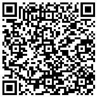 QR Code for bitcoin:bitcoin:bitcoin:bitcoin:bitcoin:bitcoin:bitcoin:bitcoin:litecoin:MSSenKmCjNqDtooePNUFMLR2YrrmaPybrv