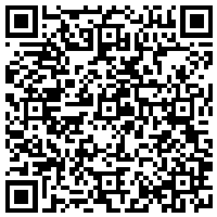 QR Code for bitcoin:bitcoin:bitcoin:bitcoin:bitcoin:bitcoin:bitcoin:bitcoin:litecoin:MSSh47eWiKow4UqJF8ZzieQTxARdAwSMSK