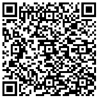 QR Code for bitcoin:bitcoin:bitcoin:bitcoin:bitcoin:bitcoin:bitcoin:bitcoin:litecoin:MSStDbdjGvbcq92cLtz2jmfxAwuUccge1L