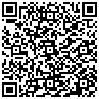 QR Code for bitcoin:bitcoin:bitcoin:bitcoin:bitcoin:bitcoin:bitcoin:bitcoin:litecoin:MSSvCbeaEN9MCojbxSMEhdbMu1Rd54uhtM