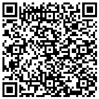 QR Code for bitcoin:bitcoin:bitcoin:bitcoin:bitcoin:bitcoin:bitcoin:bitcoin:litecoin:MSSvQPdMgrdpYfucPSB5hsc93mo3MaSTz4