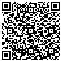 QR Code for bitcoin:bitcoin:bitcoin:bitcoin:bitcoin:bitcoin:bitcoin:bitcoin:litecoin:MST4GPvw9P6vcjJLcwsam6dfGnZ5Co2TKf